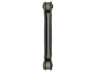 1995 Jeep Grand Cherokee Suspension Control Arm Front Left Lower Dorman 520319 image 2 of 4