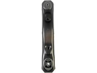 2004 Jeep Grand Cherokee Suspension Control Arm