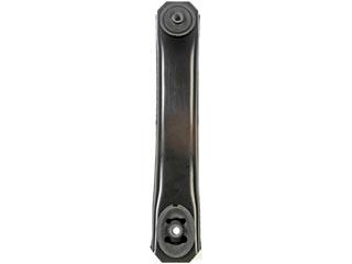 Dorman 520320 Suspension Control Arm product image 2 of 4