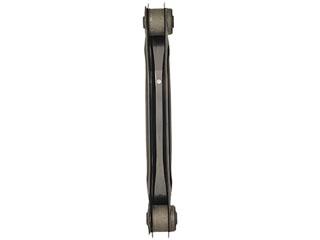 1995 Jeep Grand Cherokee Suspension Control Arm Rear Left Lower Dorman 520321 image 1 of 4