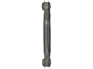 1995 Jeep Grand Cherokee Suspension Control Arm Rear Left Lower Dorman 520321 image 2 of 4