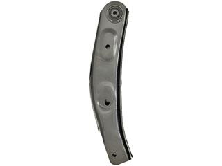 2001 Jeep Grand Cherokee Suspension Control Arm Front Left Upper Dorman 520322 image 2 of 4