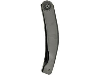2001 Jeep Grand Cherokee Suspension Control Arm Front Left Upper Dorman 520322 image 1 of 4