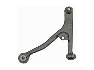1996 Dodge Neon Suspension Control Arm and Ball Joint Assembly Front Left Lower Dorman 520325 image 2 of 4
