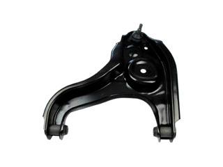 1999 Dodge Ram 1500 Suspension Control Arm and Ball Joint Assembly Front Right Lower Dorman 520330 image 1 of 4