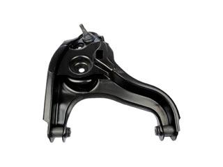 1999 Dodge Ram 3500 Suspension Control Arm and Ball Joint Assembly Front Left Lower Dorman 520331 image 3 of 4