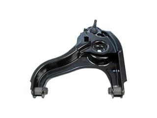 1997 Dodge Ram 2500 Suspension Control Arm and Ball Joint Assembly Front Right Lower Dorman 520332 image 2 of 4