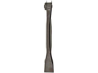 1991 Jeep Comanche Suspension Control Arm Front Left Upper Dorman 520337 image 1 of 4