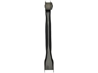 1995 Jeep Grand Cherokee Suspension Control Arm Front Left Upper Dorman 520337 image 2 of 4