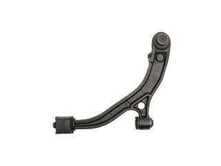 2004 Chrysler Voyager Suspension Control Arm and Ball Joint Assembly Front Right Lower Dorman 520342 image 2 of 4