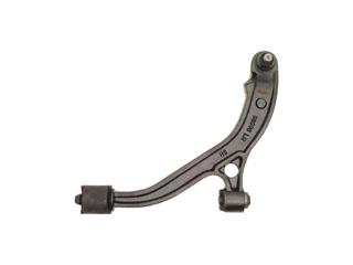 1996 Chrysler Grand Voyager Suspension Control Arm and Ball Joint Assembly Front Left Lower Dorman 520343 image 1 of 4