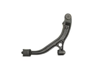 1996 Chrysler Grand Voyager Suspension Control Arm and Ball Joint Assembly Front Right Lower Dorman 520344 image 1 of 4