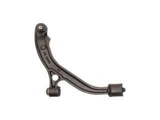 1996 Chrysler Grand Voyager Suspension Control Arm and Ball Joint Assembly Front Right Lower Dorman 520344 image 2 of 4