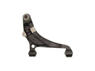 1991 Chrysler Imperial Suspension Control Arm and Ball Joint Assembly Front Left Lower Dorman 520345 image 1 of 4