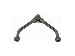2005 Jeep Liberty Suspension Control Arm and Ball Joint Assembly