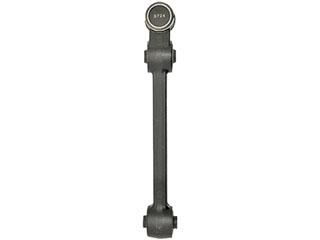 1996 Mitsubishi Galant Suspension Control Arm and Ball Joint Assembly Front Left Lower Forward Dorman 520357 image 1 of 4