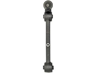 1998 Dodge Avenger Suspension Control Arm and Ball Joint Assembly Front Left Lower Forward Dorman 520357 image 2 of 4