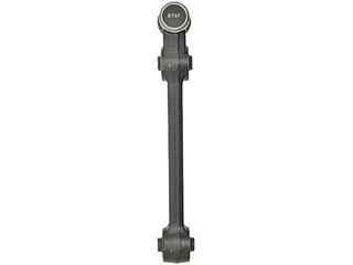 1998 Dodge Avenger Suspension Control Arm and Ball Joint Assembly Front Right Lower Forward Dorman 520358 image 2 of 4