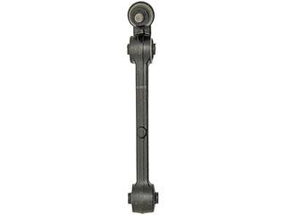 1998 Dodge Avenger Suspension Control Arm and Ball Joint Assembly Front Right Lower Forward Dorman 520358 image 1 of 4