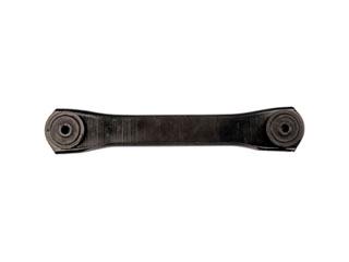 1998 Jeep TJ Suspension Control Arm Front Lower Dorman 520362 image 1 of 4