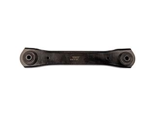 1998 Jeep TJ Suspension Control Arm Front Lower Dorman 520362 image 2 of 4