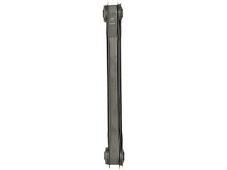 2000 Dodge Ram 3500 Suspension Control Arm Front Lower Dorman 520363 image 2 of 4
