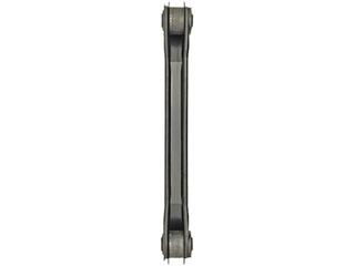 2001 Dodge Ram 2500 Suspension Control Arm