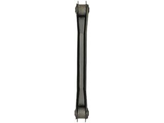 2000 Dodge Ram 4000 Suspension Control Arm