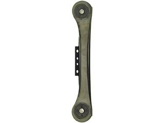 1998 Jeep TJ Suspension Control Arm Rear Upper Dorman 520365 image 1 of 4