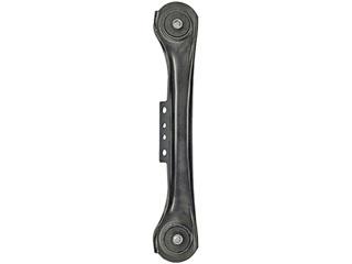 1998 Jeep TJ Suspension Control Arm Rear Upper Dorman 520365 image 2 of 4