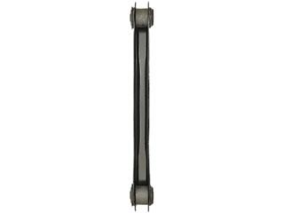 1999 Dodge Ram 2500 Suspension Control Arm
