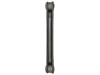 1999 Dodge Ram 1500 Suspension Control Arm
