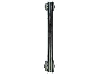 Dorman 520368 Suspension Control Arm product image 1 of 4