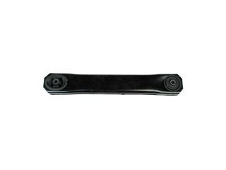 Dorman 520368 Suspension Control Arm product image 2 of 4