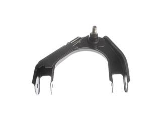 2000 Chrysler Sebring Suspension Control Arm and Ball Joint Assembly Front Left Upper Dorman 520369 image 1 of 4
