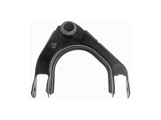 2000 Chrysler Sebring Suspension Control Arm and Ball Joint Assembly Front Left Upper Dorman 520369 image 2 of 4