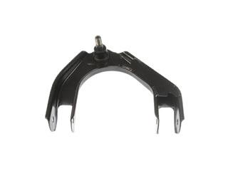 2005 Dodge Stratus Suspension Control Arm and Ball Joint Assembly Front Right Upper Dorman 520370 image 1 of 4