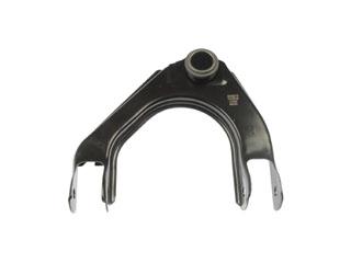 2000 Chrysler Sebring Suspension Control Arm and Ball Joint Assembly Front Right Upper Dorman 520370 image 2 of 4