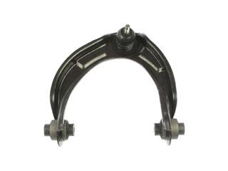 2011 Acura TSX Suspension Control Arm and Ball Joint Assembly Front Left Upper Dorman 520373 image 2 of 4