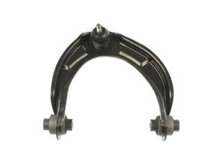 2011 Acura TSX Suspension Control Arm and Ball Joint Assembly Front Right Upper Dorman 520374 image 1 of 4