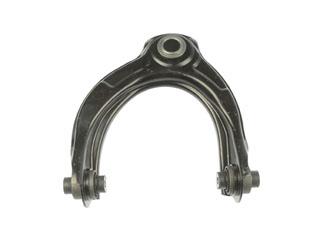 2011 Acura TSX Suspension Control Arm and Ball Joint Assembly Front Right Upper Dorman 520374 image 2 of 4