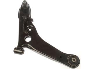 Dorman 520376 Suspension Control Arm and Ball Joint Assembly product image 2 of 4