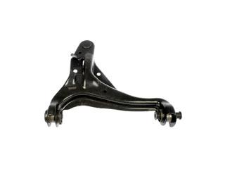 2010 Ford Explorer Sport Trac Suspension Control Arm and Ball Joint Assembly Front Right Lower Dorman 520388 image 1 of 4