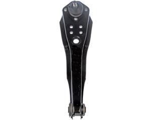 1966 Mercury Comet Suspension Control Arm and Ball Joint Assembly Front Left Lower Dorman 520396 image 1 of 4