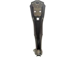 1971 Mercury Montego Suspension Control Arm and Ball Joint Assembly