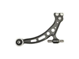 2000 Lexus RX300 Suspension Control Arm