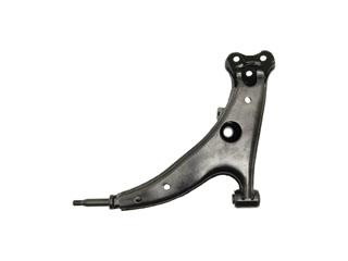 1994 Toyota Corolla Suspension Control Arm