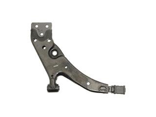 Dorman 520434 Suspension Control Arm product image 1 of 4