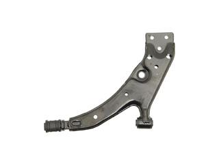 Dorman 520434 Suspension Control Arm product image 2 of 4