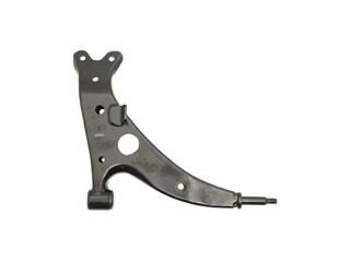 2003 Toyota RAV4 Suspension Control Arm